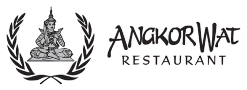 Ankor Wat Restaurant