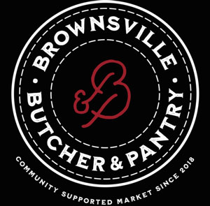 Butcher and Pantry Market and Cafe