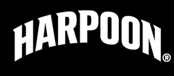 Harpoon Brewery