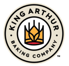 King Arthur Baking Company