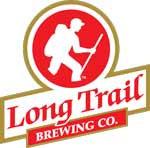 Long Trail