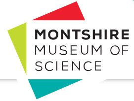Montshire Museum of Science