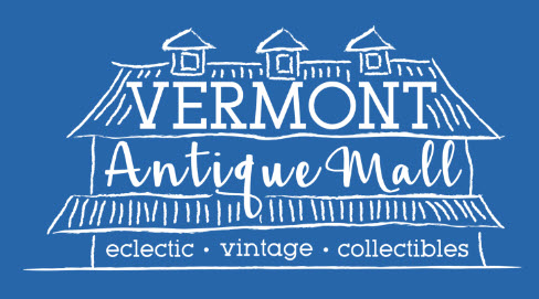 Vermont Antique Mall